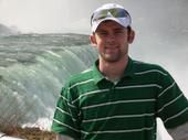 Joshua Pittman