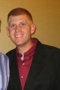 Jeffrey Birnbaum