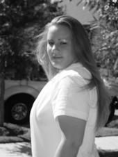 Christina Grochowski