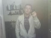 Kyle Beck