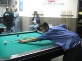 Victor Granados