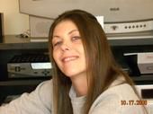 Amanda Belcher