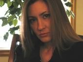 Amy Schreur
