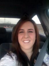 Brittney Brown