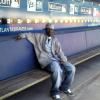 Lance Polite