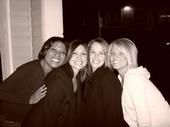 Kelly Davis