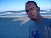 Scott Beach