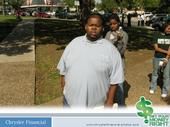 Jarrett Moses Jarrett