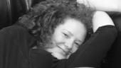 Cynthia Forrest