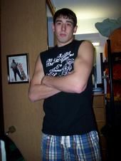 Jack Martinsen