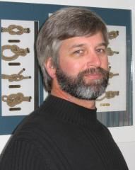 Gregory Mcalpin