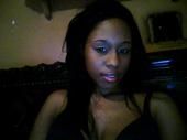 Crystal Ousley