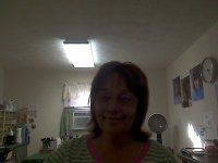 Ann Haley