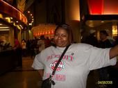 Latonya White