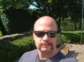 Kenneth Kerns