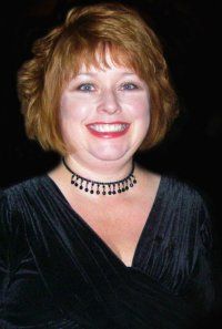 Susan Wallett