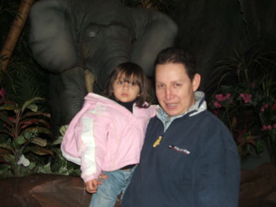 William Camacho