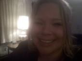 Amy Meyer