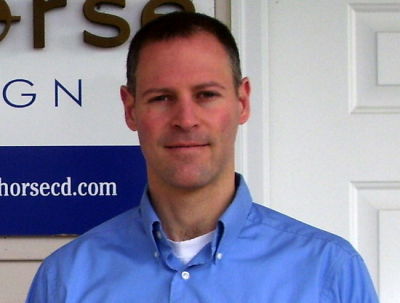 Jeffrey Hansen
