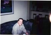 Kenneth Scutt