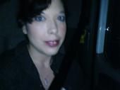 Rebecca Warrick