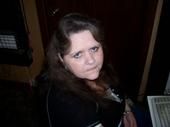 Sherry Arbogast