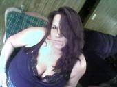 Cindy Edmenson