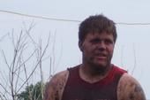 Renny Mccarty