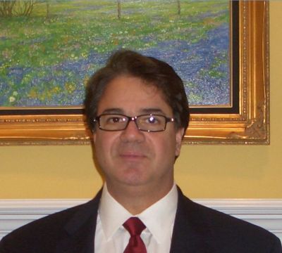 Ricardo Lombana