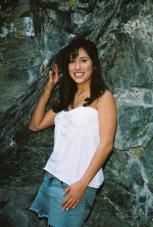 Ariel Calvo