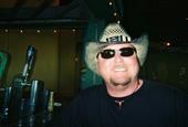 Colby Goodlett