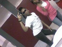 Tierra Bell