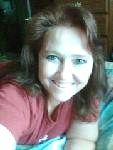 Carla Bates