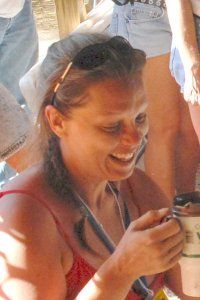 Janice Johns