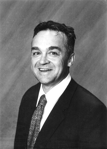 Steven Bumbera