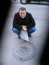 Dennis Tietz