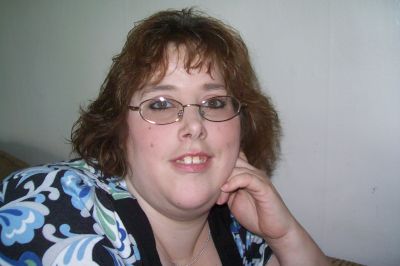 Wendy Swift