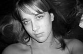Lindsay Shiver