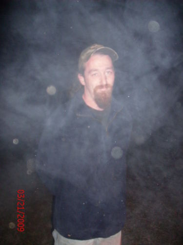 Timothy Wroblewski