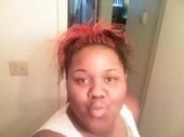 Datonna Robinson