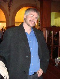 Thomas Donohue