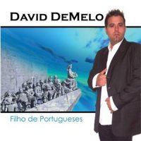 David Demelo