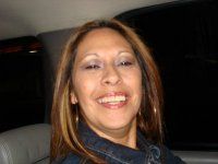 Shirley Lysse
