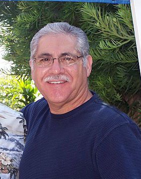 Dennis Rios