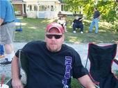 James Whaley