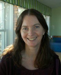 Eileene Phaneuf
