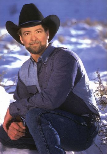 Rick Carroll