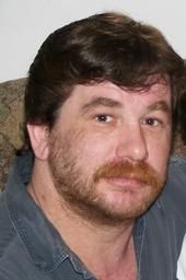 Jeffery Engle