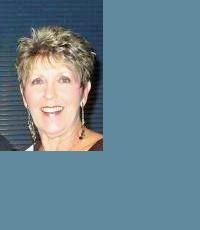 Sherry Schulenberg