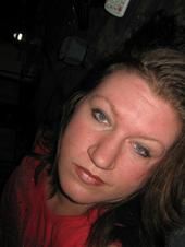 Jennifer Kuntz